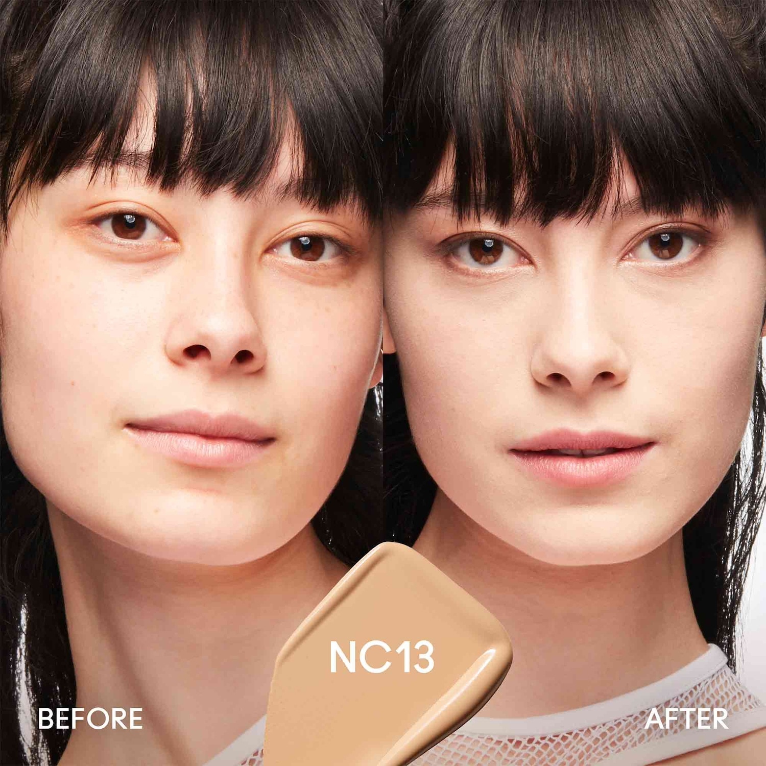 STUDIO FIX FLUID FPS 15 24HR MATTE FOUNDATION + OIL CONTROL (BASE DE MAQUILLAJE)